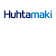 Huhtamaki logo