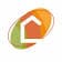 Huis ter Leede logo