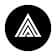 IBS Capital Allies logo