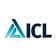 ICL Group logo