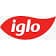 Iglo Nederland (Nomad Foods) logo