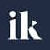 IK Partners logo