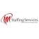 IM Staffing Services logo