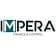 IMPERA Finance & Control logo