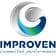 IMPROVEN logo
