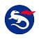 IN Groupe logo