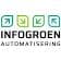 InfoGroen Automatisering logo