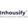 Inhousify Recruitment & HR logo