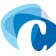 Instituut Clingendael logo