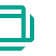 Intelcom | Dragonfly logo