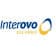 Interovo Egg Group BV logo
