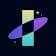 INTERSTELLAR logo