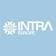 Intra Europe logo