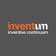 Inventum Technologies logo