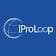 IProLoop logo