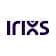 Irixs logo