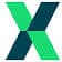 IXTÉ B.V. logo