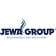 JEWA GROUP BV logo