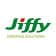 Jiffy Group logo
