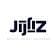 JijenZij BV logo