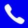 Jim Witte Finance Recruitment B.V. logo