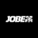 Jobe Sports International logo