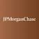 JPMorganChase logo