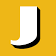 Jumbo logo