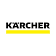 Kärcher logo