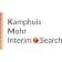 Kamphuis Mohr Interim & Search logo