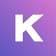 Katanox logo