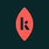 Kayak logo