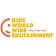 Kids Worldwide Edutainment logo
