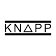 KNAPP Benelux logo