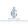 Koninklijke Industrieele Groote Club logo