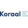 Koraal logo