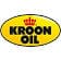 Kroon-Oil logo