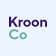 KroonCo logo