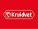 Kruidvat logo