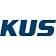 KUS Technology Corporation logo