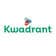 Kwadrant logo