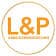 L&P Arbeidsbemiddeling B.V. logo