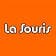 La Souris logo