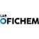 Laboratorium Ofichem B.V. logo