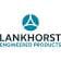 Lankhorst Engineered Products logo