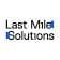 Last Mile Solutions logo