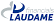 Laudame Financials B.V. logo