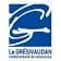 Le Grésivaudan - Communauté de communes logo