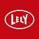 Lely logo
