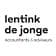 Lentink De Jonge Accountants & Adviseurs logo